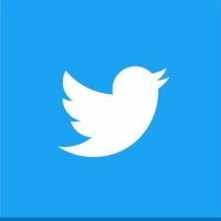 ♛احمد البخاري (@mo0ody1983) 's Twitter Profile