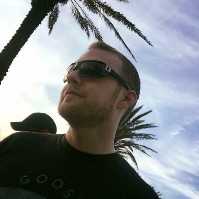 pk_patrickpk's profile picture. Marketing Consultant with a passion for helping small biz owners tell their stories, generate interest in their products & services and grow long-term.