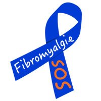 FibromyalgieSOS(@fibromyalgiesos) 's Twitter Profile Photo