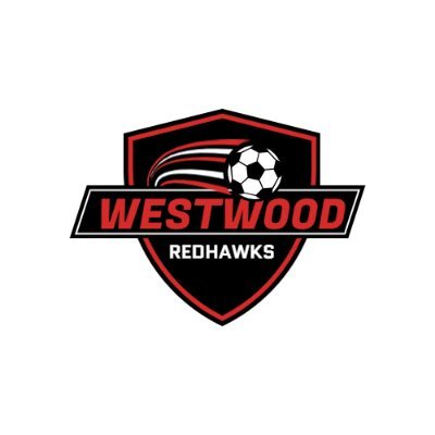 redhawk_soccer Profile Picture