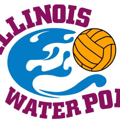 ILLWaterPolo Profile Picture