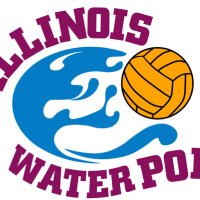 Illinois Water Polo(@ILLWaterPolo) 's Twitter Profile Photo