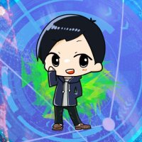 せいや(seiya) (@s_fire27) 's Twitter Profile