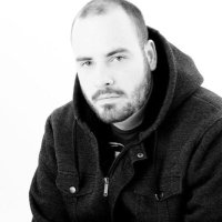 dan_davies_two_d (@two_davies) 's Twitter Profile