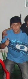 Picture