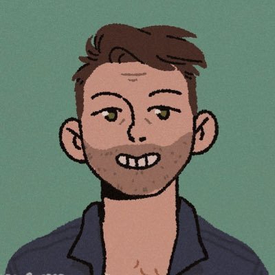 He/him. PhD candidate in Rhet/Comp. Tweets are my views only; likes & RTs =/= endorsements. Profile 📷: Makowka.