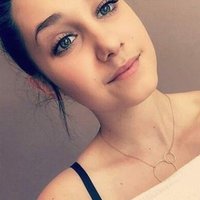isla robert (@isla_gfx) 's Twitter Profile