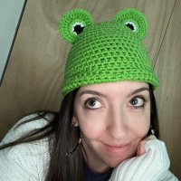 Alyssa - Sully Clay (@sully_clay) 's Twitter Profile