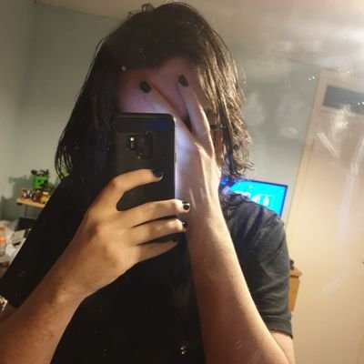 KieranHamy2002's profile picture. Fin 💛 | make tiny changes x