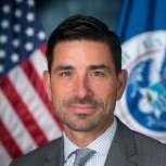 Acting Secretary Chad Wolf Profile