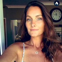 Claire Waterson (@clairewaterson5) 's Twitter Profile