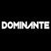 DOMINANTE Magazine (@dominantemag) Twitter profile photo DOMINANTE Magazine (@dominantemag) Twitter profile photo