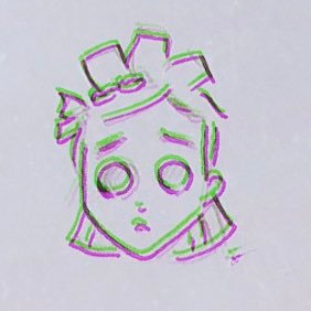 Suiminnyaku00's profile picture. 