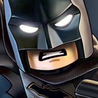 BatmanCapital 🦋(@capitalatrisk23) 's Twitter Profile Photo