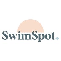 SwimSpot (@swimspot) 's Twitter Profile Photo SwimSpot (@swimspot) 's Twitter Profile Photo