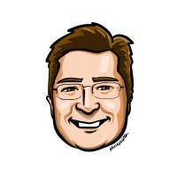 Phil Wilson @philwilson@techhub.social (@philwilson) 's Twitter Profile Photo