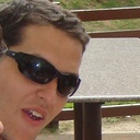 Daniel Antunes - @Daniel__Antunes - Twitter