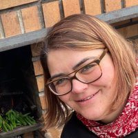Maria Rigola Junoy🎗 (@mariarigola) 's Twitter Profile