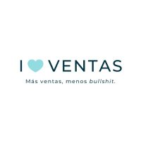 I Love Ventas (@iloveventas) 's Twitter Profile