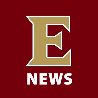 The official source of @elonuniversity news & information from the Elon University News Bureau. Looking to share news? Reach us at news@elon.edu to promote it.