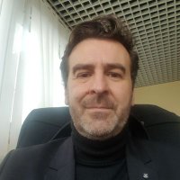 Eric Evrard (@ericevrard08) 's Twitter Profile Photo Eric Evrard (@ericevrard08) 's Twitter Profile Photo