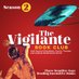 Vigilante Book Club (@clubvigilante) Twitter profile photo Vigilante Book Club (@clubvigilante) Twitter profile photo