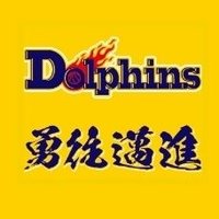 所沢泉ドルフィンズ_U12　DreamComeTrue(@izumi_dolphins) 's Twitter Profile Photo