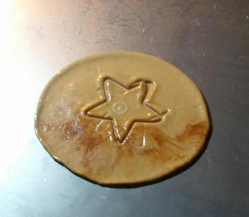 namuchurum's profile picture. Hi~에요~^^*