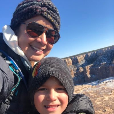 beggs4sweat's profile picture. Mom, wife, teacher, athlete, explorer, reader.