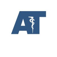 Cypress Springs SATs (@cyspringssats) 's Twitter Profile Photo