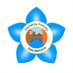 DementiaFriendlyWestBerkshire (@dementiawb) Twitter profile photo DementiaFriendlyWestBerkshire (@dementiawb) Twitter profile photo