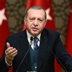 🇹🇷Benim Derdim; Asla ve asla Takipçi sayısımı artırıp FENOMEN olmak değildir.!! 
🇹🇷Derdim; REİS'imin arkasında dimdik durup, HAKK DAVAMIZ'a hizmet etmektir.