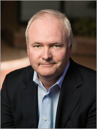 Founder and Chairman of the Board at @brainshark