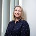Clare Parker (@clareparkernhs) Twitter profile photo Clare Parker (@clareparkernhs) Twitter profile photo