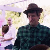 totallism's profile picture. My family doesn't use. We're pushers, not takers.