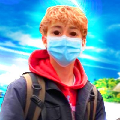 SimonLe59415075's profile picture. | Just started doing thumbnails so I’ll make y’all some for free just to get practice | Denmark | 16y/o | DM'S ARE OPEN |