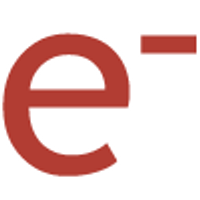 Emergent Energy (@emergentenergy) 's Twitter Profile