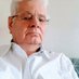 Dieter kriesel (@dieter_kriesel) Twitter profile photo Dieter kriesel (@dieter_kriesel) Twitter profile photo