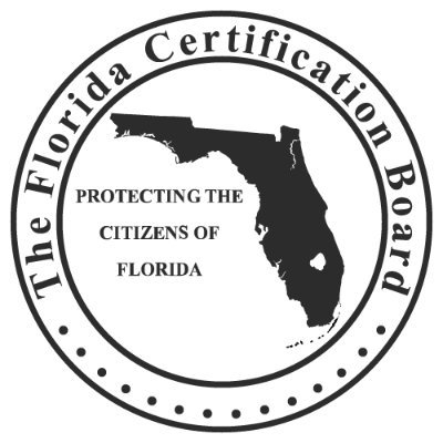 Our mission is to protect the health, safety, and welfare of the citizens of Florida. We design, develop and manage programs for over 30 health & human services