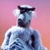 borse (@clickturbait) Twitter profile photo borse (@clickturbait) Twitter profile photo
