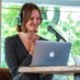 Lieke Malcorps (@liekemalcorps) Twitter profile photo Lieke Malcorps (@liekemalcorps) Twitter profile photo