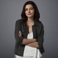 Hayley Marshall (@haleyy_marshall) 's Twitter Profile