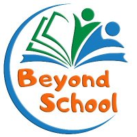 Beyond School (@beyondschooleu) 's Twitter Profile Photo
