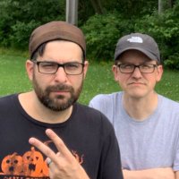 Monsteropolis (@monsteropolistm) 's Twitter Profile
