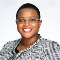 Kelenda Allen-James (@kelendathetech) 's Twitter Profile