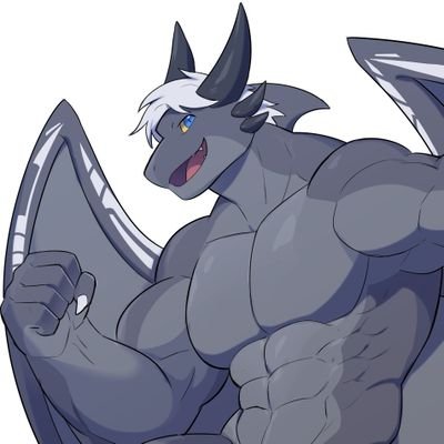 다두룡さんのプロフィール画像
