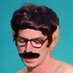 Joe Pearson (@joethepearson) Twitter profile photo Joe Pearson (@joethepearson) Twitter profile photo