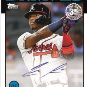 RipprsCards's profile picture. https://t.co/HJClpejK2x | Daily Pack & Card Giveaways | Hobby Packs, Relics, Inserts, Rookies, & Auto's | Bringing Equity to Collecting