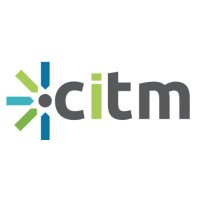 Centre for Integrated Transportation and Mobility(@CITM_Canada) 's Twitter Profile Photo