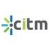 Centre for Integrated Transportation and Mobility (@CITM_Canada) Twitter profile photo